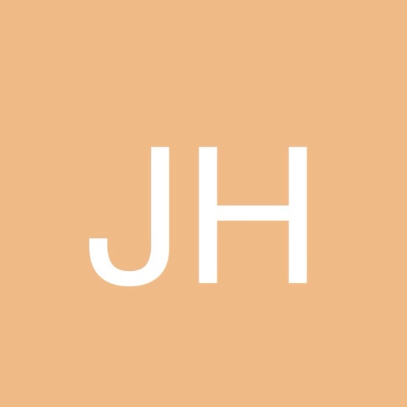 jholjhol